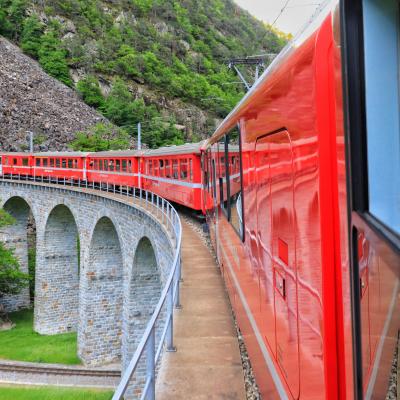 B Vagni Goffredo Lumezzane B2 Sul Viadotto