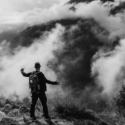 A Monti Michele Montechiaro Dacqui Al A3 Tra Terra E Cielo